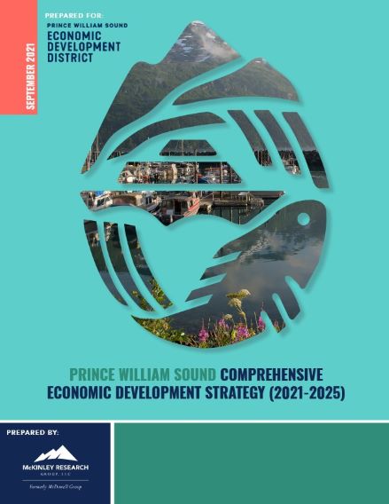 PWSEDD CEDS 2021-2025 reduced